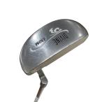  Odyssey DIVINE LINE ROSSIE 32 дюймовый женский короткая клюшка PT Flex прочее 
