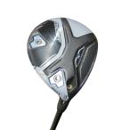  Cobra cobra AEROJET MAX 3W женский Fairway Wood FW Flex L