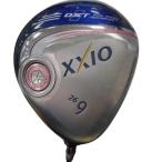  Dunlop XXIO(2016) 9W женский Fairway Wood FW Flex L