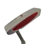  TaylorMade Rossa cgb Daytona 1 34 дюймовый короткая клюшка PT Flex прочее 