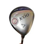  Dunlop XXIO(2016) 7W женский Fairway Wood FW Flex L