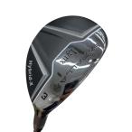  links PARALLAX Hybrid-X #3 одиночный товар железный LI Flex R