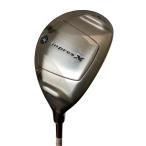 Yamaha inpres X D UT(2011) U5+ служебная программа UT Flex R