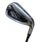  Dunlop XXIO(2022) #5 одиночный товар железный LI Flex S