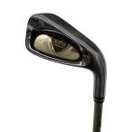  Dunlop XXIO PRIME(2015) #5 одиночный товар железный LI Flex R