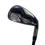  Bridgestone PHYZ(2013) CL #5 женский одиночный товар железный LI Flex L
