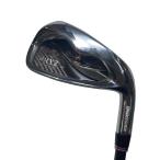  Bridgestone PHYZ(2013) CL #6 женский одиночный товар железный LI Flex L