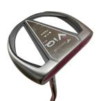  Bridgestone TOURSTAGE ViQ CL(2012) 32 дюймовый женский короткая клюшка PT Flex прочее 