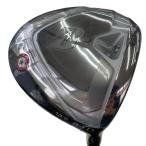  Bridgestone BRIDGESTONE B-LD 13.5° женский Driver DR Flex L