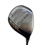  TaylorMade BURNER SUPER FAST RESCUE U5 служебная программа UT Flex S