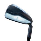 булавка G410 #4 одиночный товар железный LI Flex S