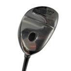  Kasco POWER TORNADO.99 служебная программа UT Flex S
