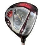  Dunlop XXIO(2018) 7W( бордо ) женский Fairway Wood FW Flex A