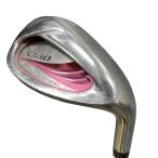  Dunlop XXIO(2020) SW( бордо ) женский Wedge WG Flex A