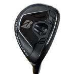 ブリヂストン BRIDGESTONE B2 H4 ユーティリティ UT 