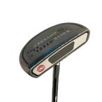  Odyssey WHITE STEEL #5 центральный вал 34 дюймовый короткая клюшка PT Flex прочее 
