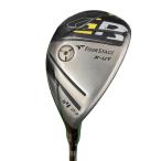  Bridgestone TOURSTAGE X-UT 4U служебная программа UT Flex S