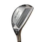  Mizuno MP CLK-H U4 служебная программа UT Flex S