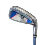  Yamaha inpres UD 2 #6 женский одиночный товар железный LI Flex L