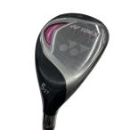  Yonex EZONE FL U5 женский служебная программа UT Flex L