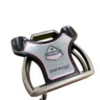  TaylorMade Rossa agsi SPIDER 32 дюймовый женский короткая клюшка PT Flex прочее 