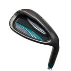  булавка RHAPSODY(2015) SW женский Wedge WG Flex L