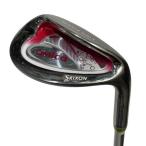  Dunlop SRIXON amica BW женский Wedge WG Flex прочее 