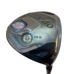 Dunlop XXIO(2014) 13.5° женский Driver DR Flex L