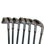  Dunlop XXIO TOUR SPECIAL 8S женский железный комплект IR Flex L