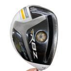  TaylorMade RBZ STAGE 2 U4 служебная программа UT Flex S