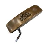  Honma Golf CB-8001 короткая клюшка PT Flex прочее 