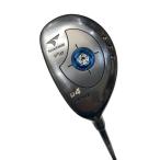 ブリヂストン TOURSTAGE ViQ(2006) U4 レフティ ユー