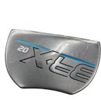  Mizuno BR-X 02 33 дюймовый женский короткая клюшка PT Flex прочее 
