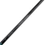  Callaway рукав имеется (ELYTE для ) оригинальный вал Driver для вал TENSEI GREEN 60 for CW(ELYTE DR) Flex S