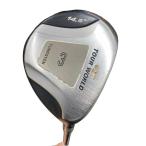  Honma Golf TOUR WORLD FT 3W(14.5°) Fairway Wood FW Flex S