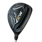  TaylorMade M2 U4 женский служебная программа UT Flex L