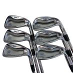  Royal Collection RC STAR fd FORGED 6S железный комплект IR Flex R