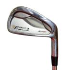  Epo n Golf акционерное общество EPON AF-502 #4 одиночный товар железный LI Flex S
