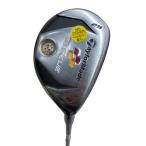  TaylorMade RESCUE(2009) U5 служебная программа UT Flex S