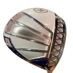  Yamaha inpres UD+2(2021) 12° женский Driver DR Flex A