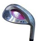  Cleveland CG11 WSERIES ** 50° женский Wedge WG Flex L
