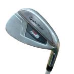  TaylorMade M6 SW женский Wedge WG Flex L