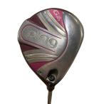  булавка G Le2 3W женский Fairway Wood FW Flex A