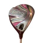  булавка G Le2 7W женский Fairway Wood FW Flex A
