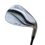  Kasco Dolphin Wedge DW-123 серебряный 50° женский Wedge WG Flex L