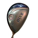  Dunlop XXIO(2016) U5 женский служебная программа UT Flex L