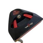  TaylorMade Rossa VT monza 35 дюймовый короткая клюшка PT Flex прочее 