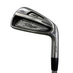 Titleist Titleist AP2 714 #4 одиночный товар железный LI Flex S