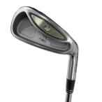  TaylorMade RAC UTILITY IRONS TP 2U служебная программа UT Flex S