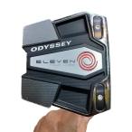  Odyssey ELEVEN S TOUR LINED 32 дюймовый женский короткая клюшка PT Flex прочее 